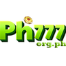 https://ph777.org.ph/
