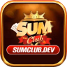 SUMCLUB