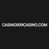 https://www.youtube.com/@casino009casinocom