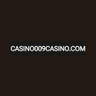 https://www.linkedin.com/in/casino009casinocom/