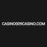 https://www.facebook.com/casino009casinocom/