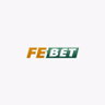 https://www.youtube.com/@febethealth