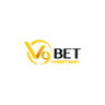 V9BET - vv9bet.baby