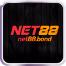 Net88