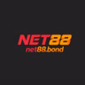 https://www.youtube.com/@net88bond