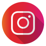 buy followers instagram