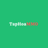 Taphoammo