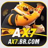 AX7