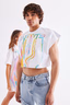 LOVE T | BoohooMan Link