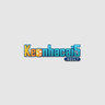 Keonhacai5