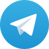 Mi telegram 💜