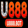 U888