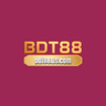 BDT88