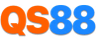 QS88