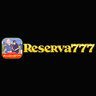 RESERVA777 Online - YouTube
