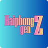 Hải Phòng Genz