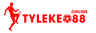 TYLEKEO88 ONLINE
