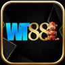 Wt88 - YouTubeWt88