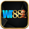 Wt88