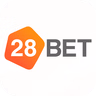 28BET