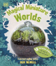 Buy my kids book: Magical Miniature Worlds
