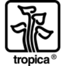 Tropica Plants