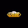 GO88