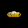 GO88