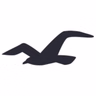 The Hollister Style Hub: Lacey Louise | The Hollister Style Hub