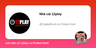 Nhà cái 12play's profile on Product Hunt | Product Hunt