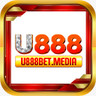 U888