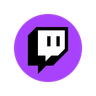 Twitch