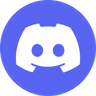 Join My Discord!