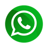 CHAT WITH ME