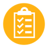 INQUIRE PRICES - wedding questionnaire
