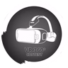 360 IMMERSIVE VR WEDDING VIDEOS