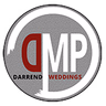 MY WEBSITE