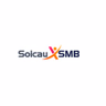 Soi Cầu XSMB