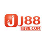 https://iij88.com/