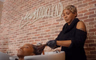 WATCH | Pinterest is "Hair4u" During Your Life Changes | Essence