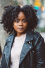 Shop My Body Type E-Book!