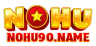 Đại Học