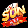 Sunwin
