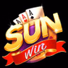 Sunwin