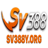 sv388