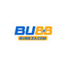 BU88