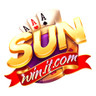 Sunwin | Sunwinn.it.com - Nhà cái cá cược trực tuyến top đầu 2024