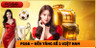 PG66 - Trang Đăng Ký, Đăng Nhập PG66.COM Chính Thức +66K
