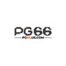 PG66 - YouTube