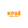 KP88
